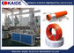 Dây chuyền ép đùn ống PEX-AL-PEX Máy làm ống nhựa composite nhôm 16mm-32mm