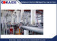 Máy ống EVOH PERT năm lớp Máy rào cản oxy tổng hợp 20mm