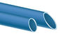 Dây chuyền sản xuất ống nhựa PP hiệu suất cao 50mm-160mm
