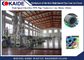 Dây chuyền sản xuất ống nhựa PPR 20 mm-63mm PPR / Dây chuyền sản xuất ống nhựa