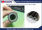 Dây chuyền sản xuất ống PPR ba lớp Glassfiber / Dây chuyền sản xuất ống nhựa PPR