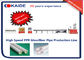 Máy ép đùn ống nhựa PPR Glassfiber cho ống 3 lớp PPR 20-63mm