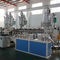 Dây chuyền sản xuất ống PPR-AL-PPR Máy hàn ống PPR kích thước 30mx4mx2,5m