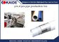 Dây chuyền sản xuất ống composite PEX AL PEX Đường kính 16mm-32mm được phê duyệt của SGS