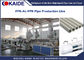 Dây chuyền sản xuất ống KAIDE PPR AL PPR / Máy làm ống nhôm PPR